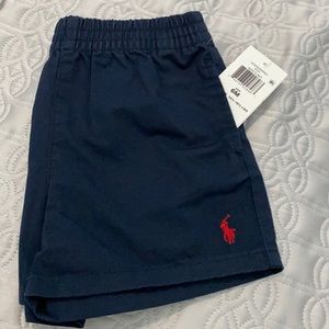 Ralph Lauren Shorts